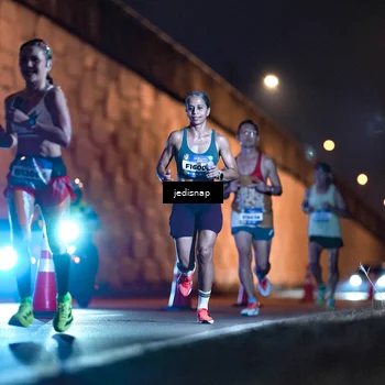 Runner Photo 5780651