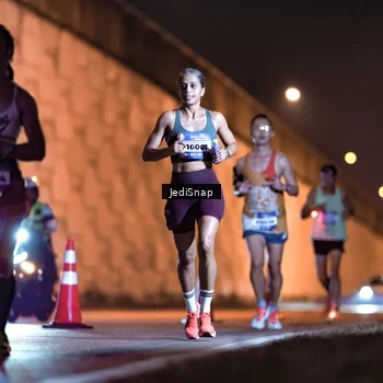Runner Photo 5780652