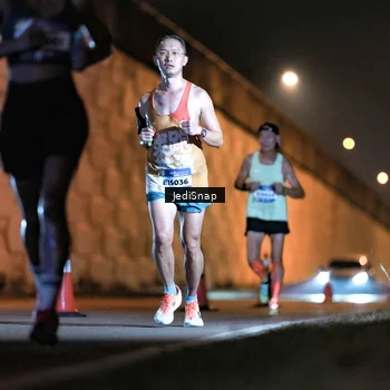 Runner Photo 5780653