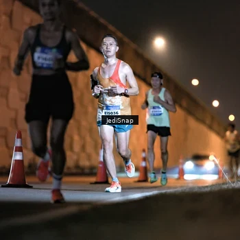 Runner Photo 5780654