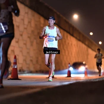 Runner Photo 5780655
