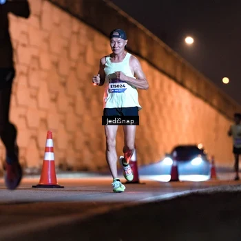 Runner Photo 5780656