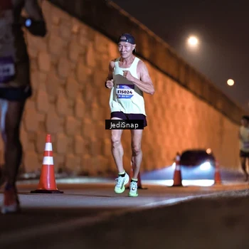 Runner Photo 5780657
