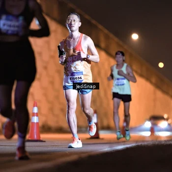 Runner Photo 5780658