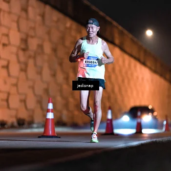 Runner Photo 5780661