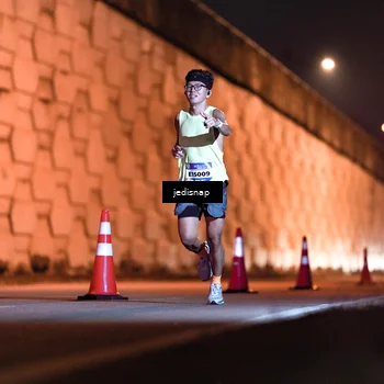 Runner Photo 5780662