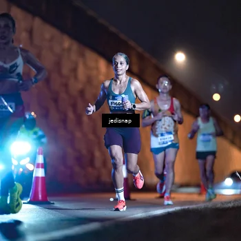 Runner Photo 5780663