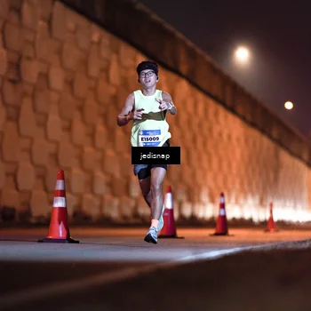 Runner Photo 5780664