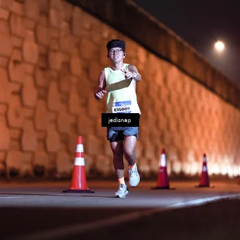 Runner Photo 5780665