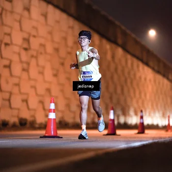 Runner Photo 5780666