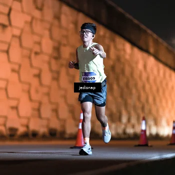 Runner Photo 5780668