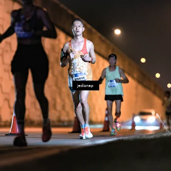 Runner Photo 5780669