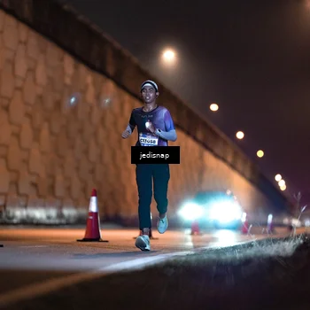 Runner Photo 5780670