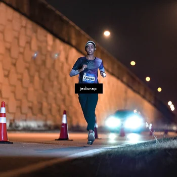 Runner Photo 5780671
