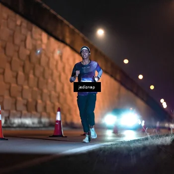 Runner Photo 5780672