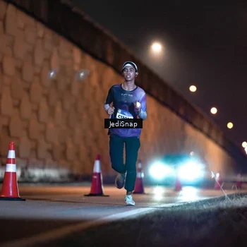 Runner Photo 5780675