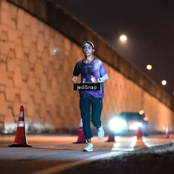 Runner Photo 5780676