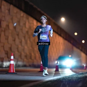 Runner Photo 5780677