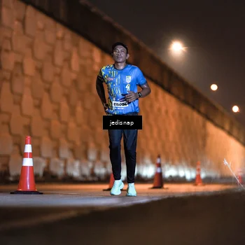 Runner Photo 5780678