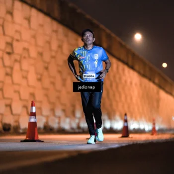 Runner Photo 5780680