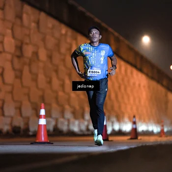 Runner Photo 5780681