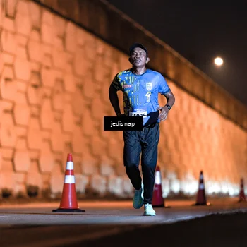 Runner Photo 5780682