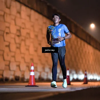 Runner Photo 5780683