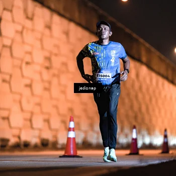 Runner Photo 5780686