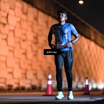 Runner Photo 5780687