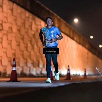 Runner Photo 5780688