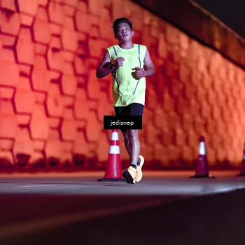 Runner Photo 5780691