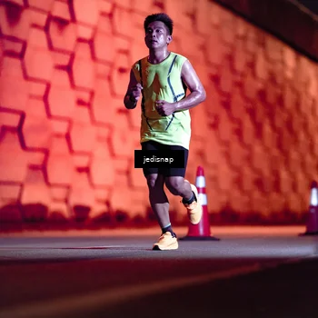 Runner Photo 5780692