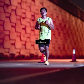 Runner Photo 5780693