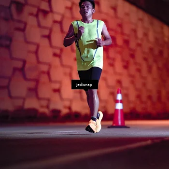 Runner Photo 5780694