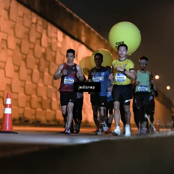 Runner Photo 5780695