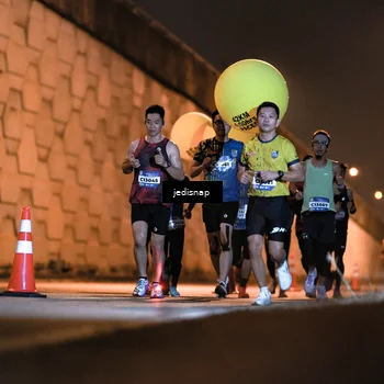 Runner Photo 5780696