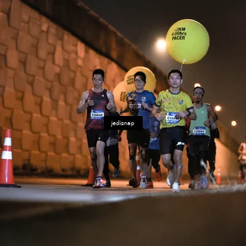 Runner Photo 5780697