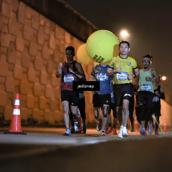 Runner Photo 5780698
