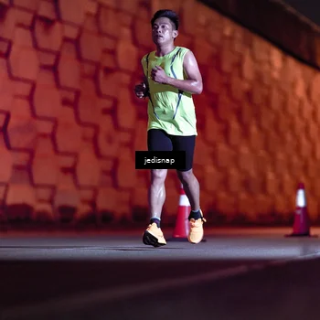 Runner Photo 5780699