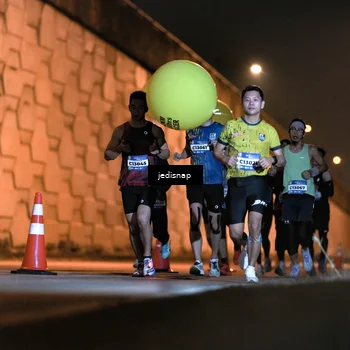 Runner Photo 5780700