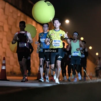 Runner Photo 5780703