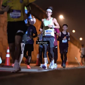 Runner Photo 5780704