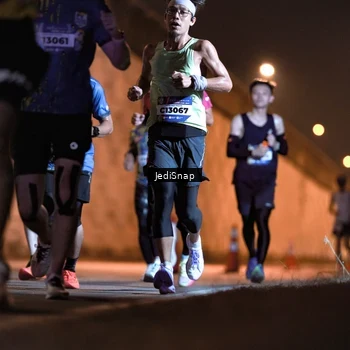 Runner Photo 5780707