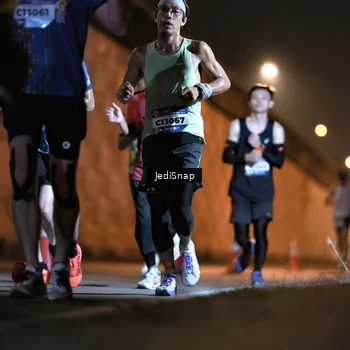 Runner Photo 5780708