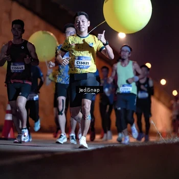 Runner Photo 5780709