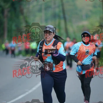 Runner Photo 578071