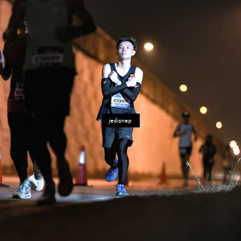 Runner Photo 5780710