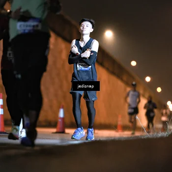 Runner Photo 5780711