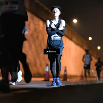Runner Photo 5780712