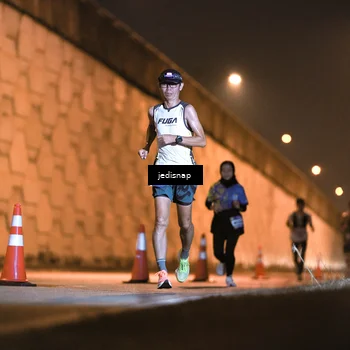 Runner Photo 5780713